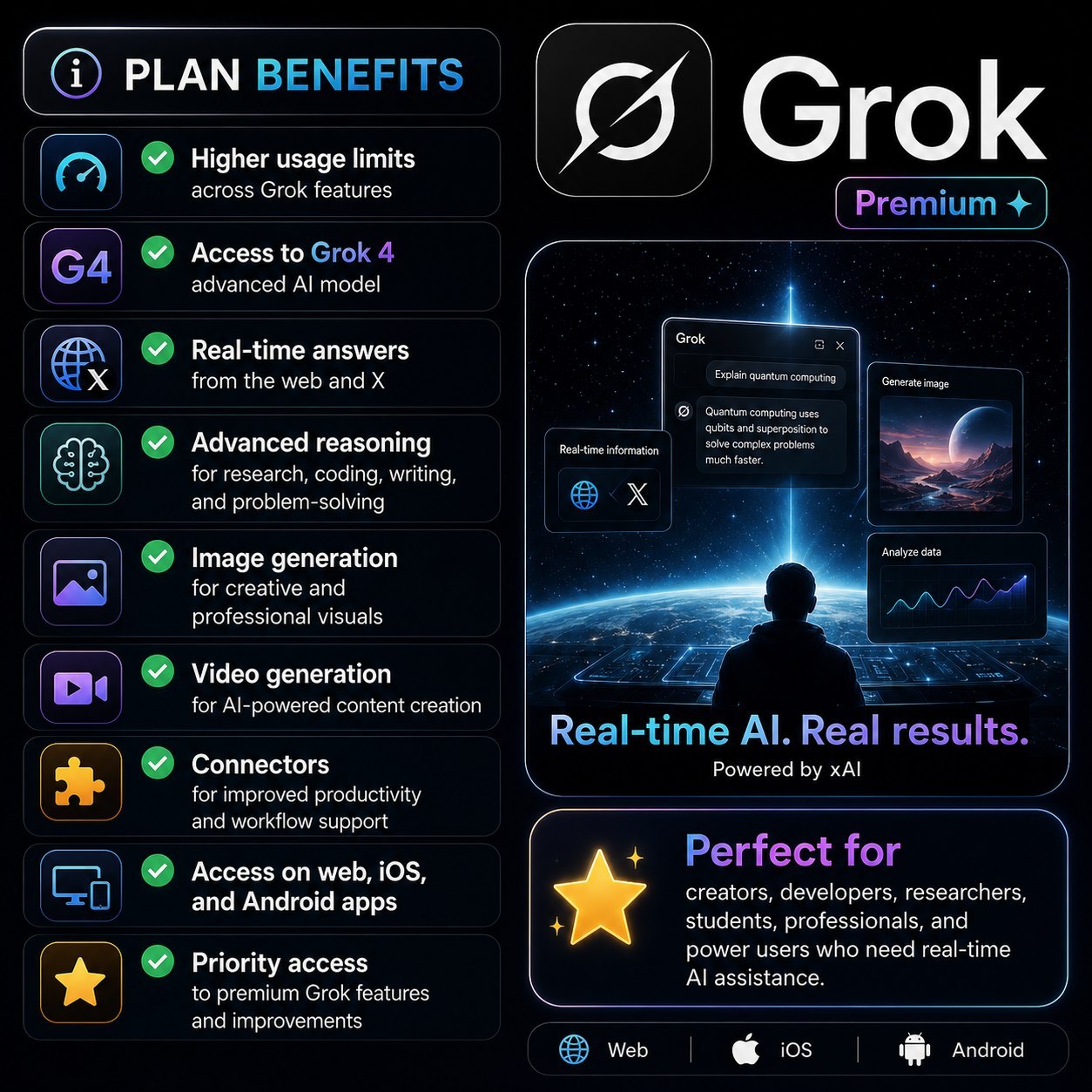 Super Grok Lite-official-1M
