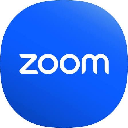 Zoom Pro ၁လ